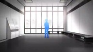 Classroom of the Elite - 10