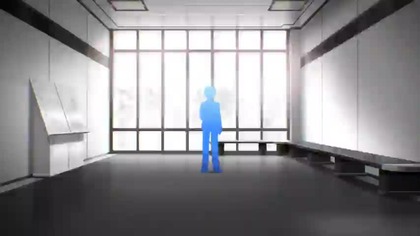 Classroom of the Elite - 10