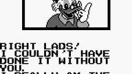 (Game Boy) Duck Tales - poradnik do gry