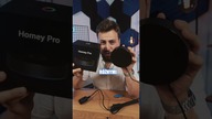 Zdziwiłem się, co można do tego podłączyć