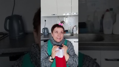 Mama mi kazała...  #shorts #humor #komedia #dc #fyp #żart #dziecko #przedszkolak #mikołaj #prezent