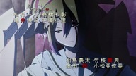 Mahou Shoujo Site Odc 07