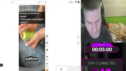 JASPER BY CHCIAŁ...  #dawidjasper #jasper #funny