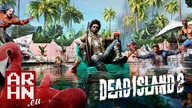 Dead Island 2 | recenzja arhn. eu
