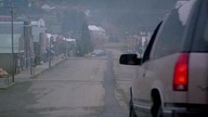 Northern Exposure S04E10 Crime and Punishment