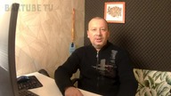 MÓJ PIERWSZY RAZ