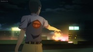 Chinese Mystery Man episode 7
