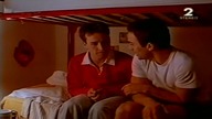 Chyba Tak...  / I Think I Do 1997 Lektor Pl
