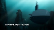 Justice. League. Throne. of. Atlantis. 2015. MULTi. 1080p. BluRay. x264-DSiTE