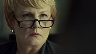 Orphan Black - S01E02 Lektor