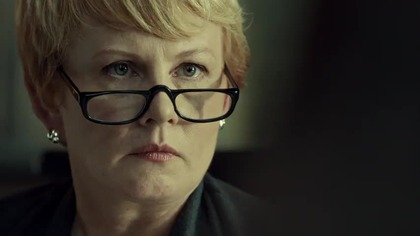 Orphan Black - S01E02 Lektor