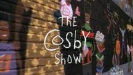 Bill Cosby Show S08E07 - The Iceman Bricketh