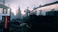World of Tanks: (2018) Oprawa Gry Cz 1 (2017) PL