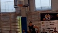MAJKEL JONDRAN #shorts
