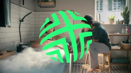 Produkcja: Grupa Kewin Sobczak S.A.

 Dołącz do naszych social-mediach:
 *Strona internetowa:* https://vhsfikcyjna.prv.pl/
 *CDA:* https://www.cda.pl/vhsreklamy
 *Chomikuj:* https://chomikuj.pl/kewinsobczak
 *Odysee:* https://odysee.com/@VHSFikcyjna:d
 *OK:* https://ok.ru/kewin.sobczak
 *Twitch (tylko gier):* https://twitch.tv/sobczakkewin
 *Facebook:* https://www.facebook.com/GrupaKewinSobczak/
 *X:* https://x.com/KewinSobczak
 *Instagram:* https://www.instagram.com/kewinsobczak_official/
 *TikTok:* https://www.tiktok.com/@kewinsobczak
 *Serwer Discord (kewinsobczak.2005#0428):* https://discord.gg/69kRKuYmCe
 *Tipply (tylko live):* https://tipply.pl/@kewinsobczak2005
 *Tipo (tylko przez SMSa i live):* https://tipo.live/p/kewinsobczak

 Adres kontaktowy:
Grupa Kewin Sobczak S.A.
ul. Słowackiego 5/2
44-230 Czerwionka-Leszczyny
e-mail: sobczakkewin2005@gmail.com
tel. +48 539 045 279

 Muzyka w tle i efekty dźwiękowe używane przez ten kanał
- YouTube Audio Library
- Audio Network
- Extreme Music
- Paris Music
- Universal Music Group
- Sony Music Entertainment
- Warner Music Group
- Soundcloud
- Artlist

 Materiały wideo wykorzystywane przez ten kanał
- Kapwing
- Windows Movie Maker
- Microsoft Paint
- Canva
- Clipchamp

 Materiały fotograficzne wykorzystywane przez ten kanał
- Microsoft Paint
- Canva

 Materiały lektor wykorzystywane przez ten kanał
- TextMagic

 Art. 29. Prawo cytatu
- Wolno przytaczać w utworach stanowiących samoistną całość urywki rozpowszechnionych utworów oraz rozpowszechnione utwory plastyczne, utwory fotograficzne lub drobne utwory w całości, w zakresie uzasadnionym celami cytatu, takimi jak wyjaśnianie, polemika, analiza krytyczna lub naukowa, nauczanie lub prawami gatunku twórczości.

#KewinSobczak #GrupaKewinSobczakSA #Produkcja