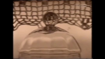 Bajm - Przyjaciel 1995