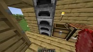 Wielki PROBLEM Igrzysk Śmierci W MINECRAFT | part 3