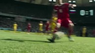 Trener 2018 pl lektor