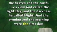 Creation Seminar 2 - Kent Hovind - Garden of Eden