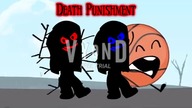 Asian Bowser & Charlie The Anteater Fan 2002 Error (Scene Edition) (Part 34)