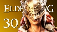 KULT MALENII!  ELDEN RING PL Gameplay PS5 4K #30