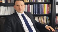 S.Mentzen I Czy Konfederacja zajmie się SKOK Wołomin. O co chodzi w tej aferze?
