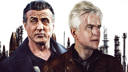 Po własnych śladach (2018) Napisy PL
