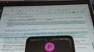 dzwonienie do ministerstwa sprawiedliwości bo zkrzywdziła cię żona Iza z rodzicami millor