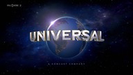 SkyShowtime 2 - Zapowiedź, spot film&oacute;w na ich platformie streamingowej i identy stacji (13. 0