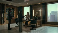 Fall of the House of Usher. S01E06
