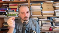 Głosy.. z walizek w Georgii!! Co to zmienia Wybory w USA odc.  12