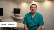 ŻYLAKI ZNIKNĄ NA ZAWSZE; Tylko 3 Ćwiczenia Leżąc Przed Snem! (720p 30fps AV1-48kbit AAC)