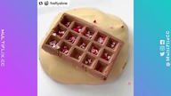 Pro Oddly SATISFYING Videoz Multi Collection YOU SATISFIED YOU LOSE!!!
