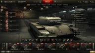 Wot klan-W_T_K
