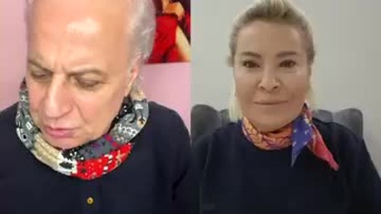 Pan Nikt kontra Putin (2026) | RECENZJA