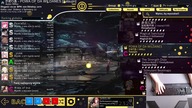 osu random play  #65 | POWA OF DA WILDANES | Tatsujin 7,96* [OSU!TAIKO]