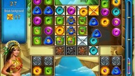 Lost Jewels Level 265
