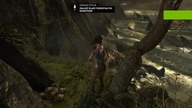 Tomb Raider: Definitive Edition #3 (Gameplay Po Polsku - Bez Komentarza)