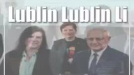 Lublin: Lublin Liderem Transportu Publicznego 2023