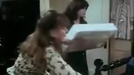 10cc - It Doesnt Matter At All - cropped version