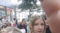 Zabrze zapowiedz bitwy tiktokerów