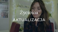 LIFE UPDATE: Życiowa aktualizacja + gdzie jest VLOGMAS?