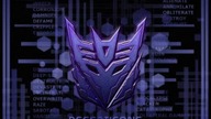 Ultra Mega High Energy Dubstep Mix 2011