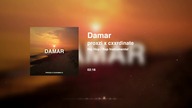 [FREE] Metro Boomin x Future | Turkish Desert Sample Type Beat - Damar Freestyle Hip Hop