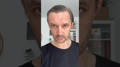 POTRAFISZ TO ZROBIĆ?  #mocwsłabości