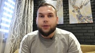 Czy Rompey kończy karierę?