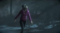 Until Dawn Początek odc. 1