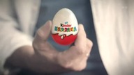 KINOPOLSKAMUZYKA - 11-11-2021 - Reklama, Rok z... , Ogłoszenie nadawcy, Ident