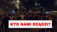 NADSZEDŁ CZAS - WALI PRAWDĄ PROSTO W R**