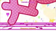 Ending Baka to Test no Shoukanjuu Ni! PL